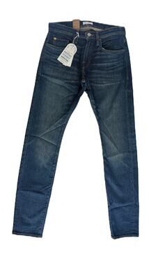 Ace Rivington Slim Taper Jeans
 NWT Dirty Vintage Cotton